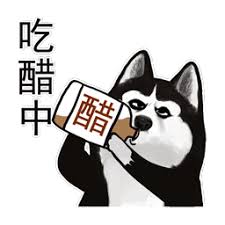 29hoki panda menghasilkan sekitar 1 miliar yen per tahunTamaki juga menaruh harapan besar pada bola basket mini adalah